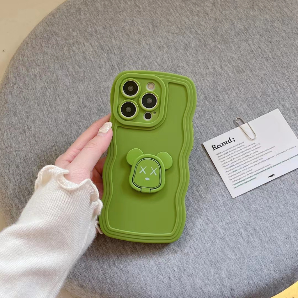 Ốp Điện Thoại Cho oppo reno 8Z 5G reno 7Z 5G reno 8T 5G reno 6Z reno 2F reno 5 reno 6 reno 8 reno 5pro reno 7pro