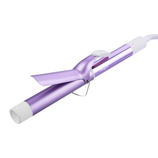 Máy Uốn Tóc 5 Tốc Độ 25mm 32mm PTC HB001Z