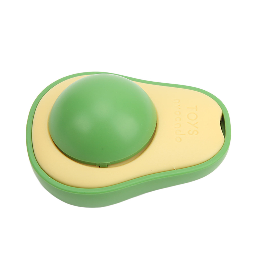 Viên Cỏ Bạc Hà Cho Mèo Gắn Tường Giảm Stress,Hỗ Trợ Tiêu Hóa,tiêu búi lông cho mèo KKPETS