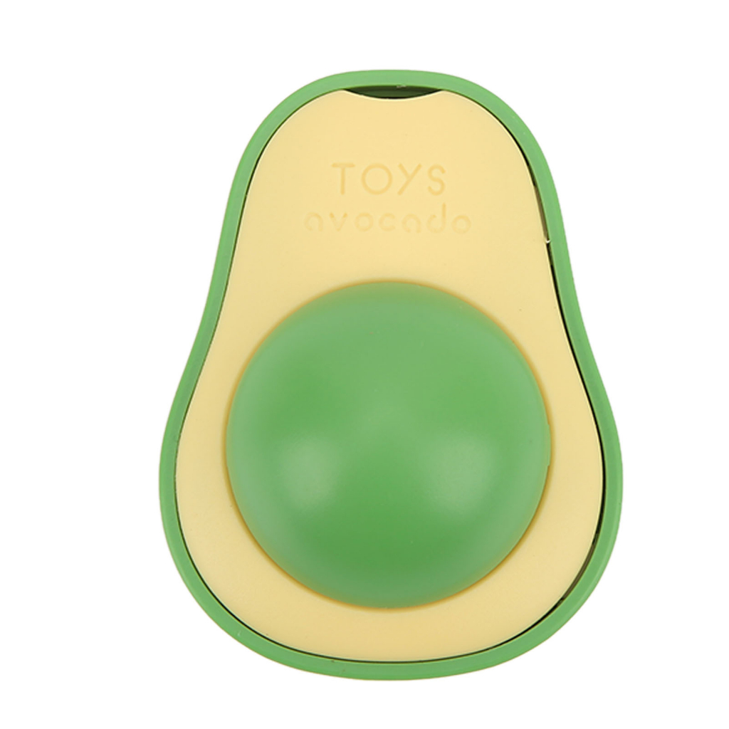 Viên Cỏ Bạc Hà Cho Mèo Gắn Tường Giảm Stress,Hỗ Trợ Tiêu Hóa,tiêu búi lông cho mèo KKPETS