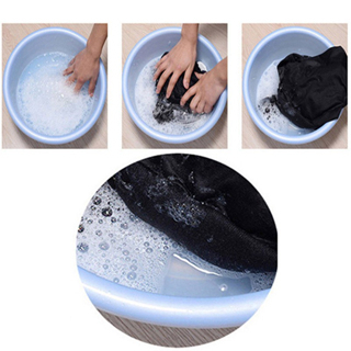 Áo Thun Cotton Ngắn Tay In Chữ Human Made Thời Trang Cho Nam Nữ