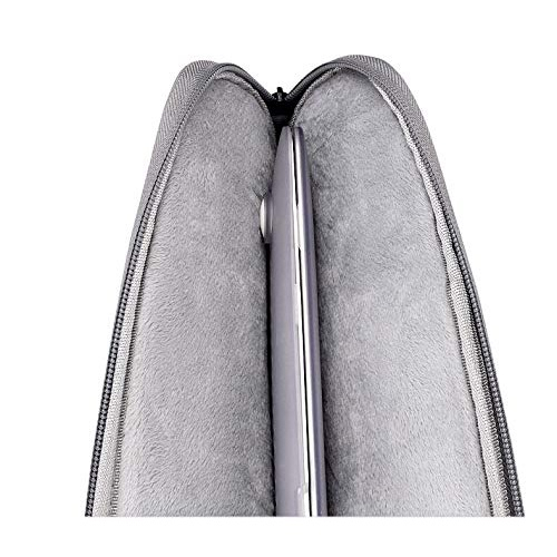 Túi đựng máy tính xách tay 13.3 14 15 15.6 inch dành cho Macbook Pro Air Samsung DELL HP Acer Xiaomi ASUS Lenovo
