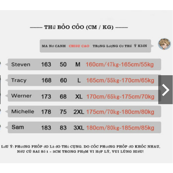 Áo Ba Lỗ Cổ Chữ v Màu Trơn Thời Trang Trẻ Trung Cho Nam Màu Sắc