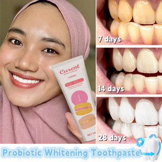 Combo 2 Hộp Kem Đánh Răng hunmui - Kem Đánh Răng Dạng Gel Lỏng Thơm-Vệ Sinh Răng Miệng Không Hôi Miệng