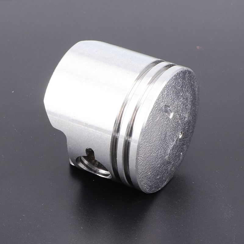 1 Bộ Pít Tông Động Cơ 44mm Hoặc 40mm 44-6 40-6 Cho 2 Thì 47cc 49cc