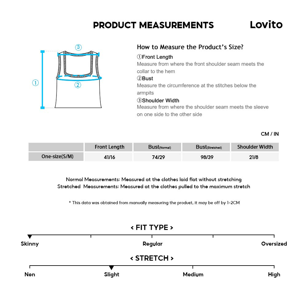 Áo Crop Top 3 chiếc Lovito Không Tay Dáng Ôm Màu Trơn L00103 (Đen/Xanh Lá/Hồng)