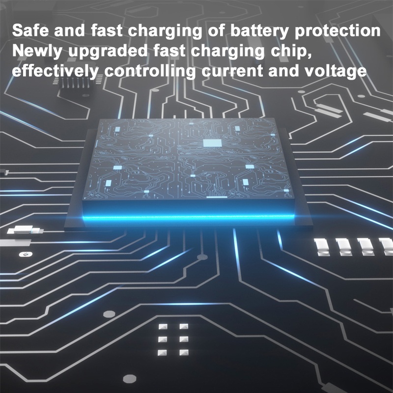 XIAOMI 90° Dây Cáp Sạc Nhanh 2.1A Loại C Chuyên Dụng Chơi Game Dành Cho Huawei Android