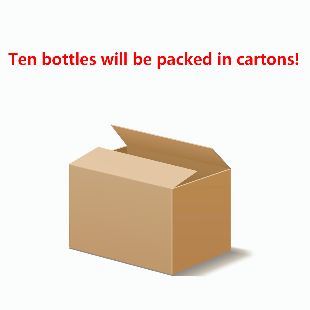 Thanh che khuyết điểm Hai Đầu Dưỡng Ẩm Làm Sáng Da Lâu Trôi Không Thấm Nước Và Mồ Hôi