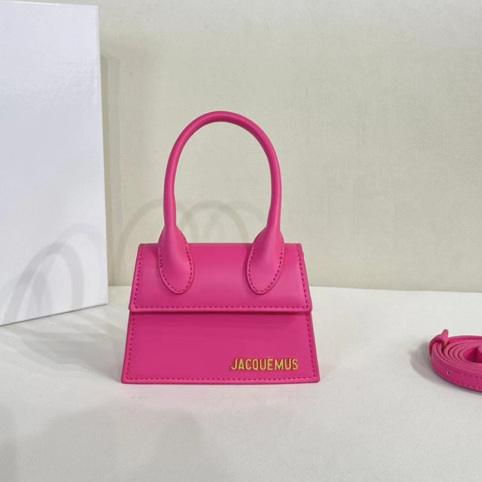 Túi Xách Đeo Vai Mini 100% Da Thật Thời Trang Cho Nữ