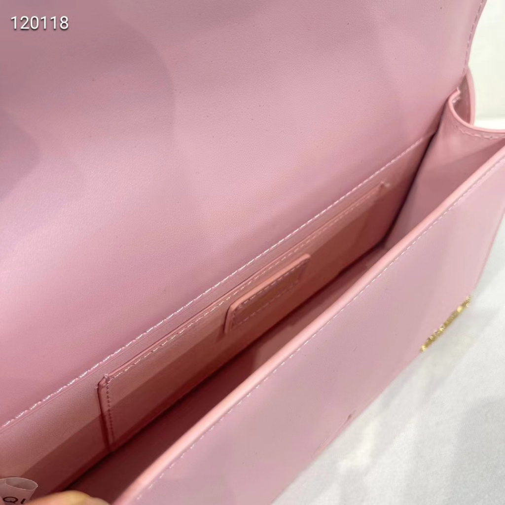 Túi Đeo Chéo JACQUEMUS Chất Liệu Da Thật 100% Thời Trang Cho Nữ