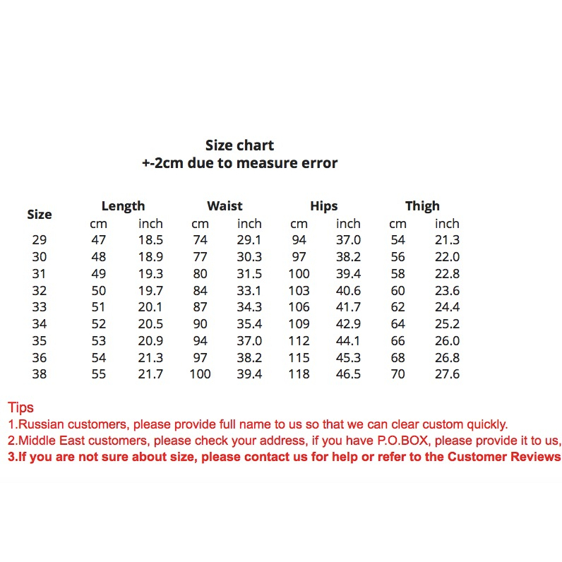 Quần Short Giả Da Phối Túi Thời Trang Mùa Hè Cho Nam