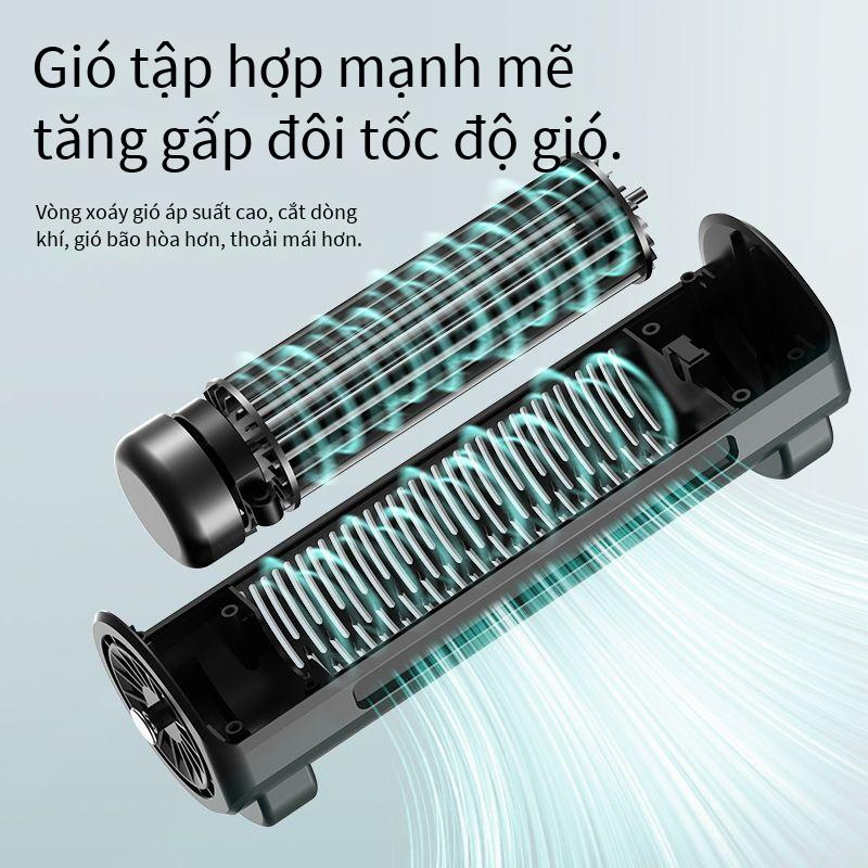 Quạt xả ghế ô tô Quạt thoát nước ô tô Quạt làm mát ô tô mùa hè Quạt làm mát ghế sau ô tô Quạt ghế sau ghế sau Quạt làm mát lưng