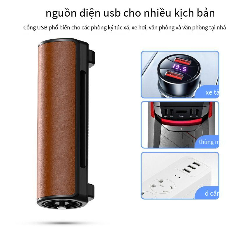 Quạt xả ghế ô tô Quạt thoát nước ô tô Quạt làm mát ô tô mùa hè Quạt làm mát ghế sau ô tô Quạt ghế sau ghế sau Quạt làm mát lưng