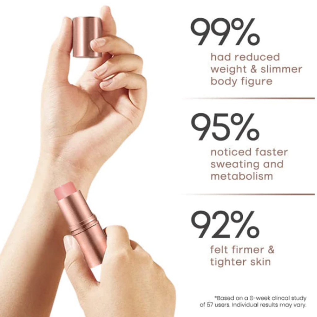 Hương Rắn Tình Yêu | Nước hoa Roll On Perfume Hương thơm lâu bền, Nước hoa rắn Nước hoa dưỡng da di động dành cho phụ nữ và nam giới