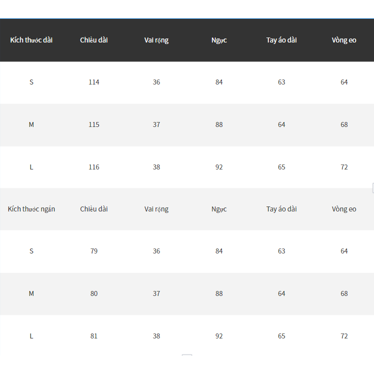 Byyyou Đầm Trắng Dáng Dài Nhấn Eo Tay Phồng Kiểu Pháp Cao Cấp Thời Trang Mùa Xuân