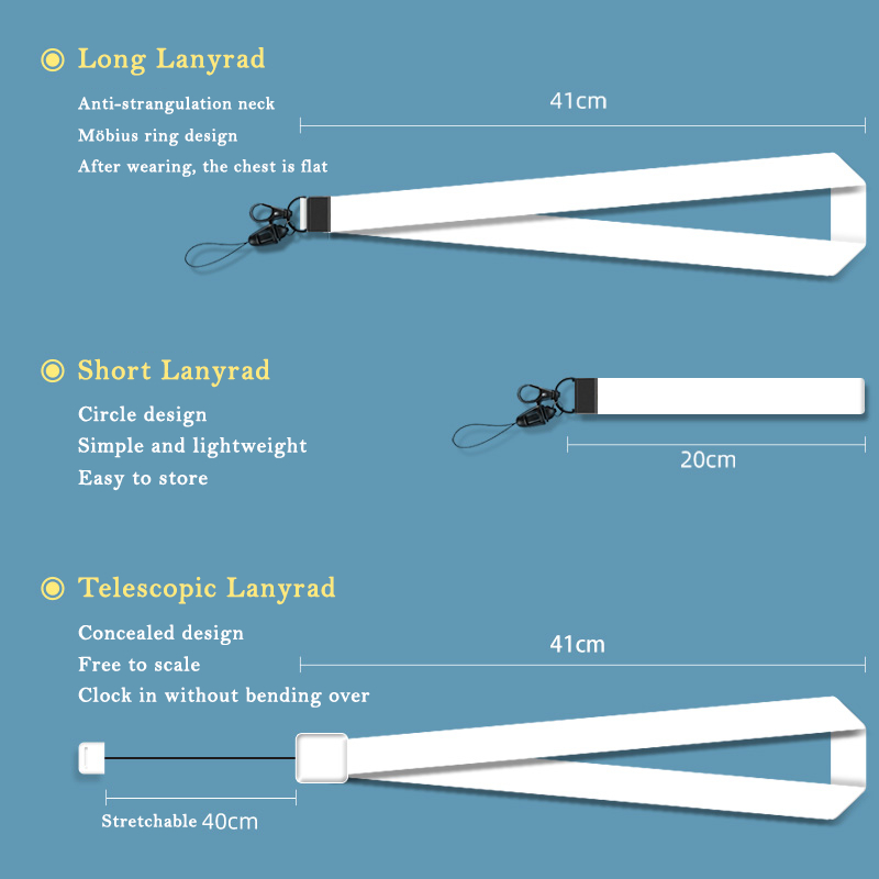 Bao Da Điện Thoại Màu Trơn Có Ngăn Đựng Thẻ ID Dành Cho Học Sinh Ốp