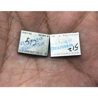 Thẻ Nhớ SN Dung Lượng 11 / 11PRO / 11 Pro MAX 128GB 256GB 512GB