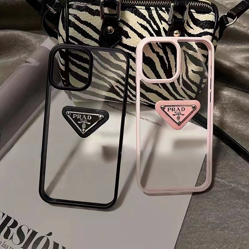 Ốp Điện Thoại Chống Sốc Lưng Cho Iphone 11 Pro Max 12 13 Pro Max 6 6Splus 7 8 Plus Se2020 12 13 Mini Xr Xs Max Xs Plus Max