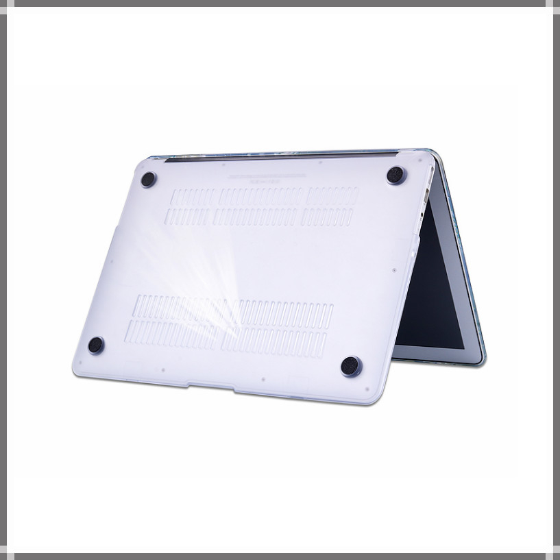 For Macbook case M2 Air13 A2681 M1 Macbook Pro Air Retina Case Macbook air 2020 13.3 15 11 14 16 case Model Number A2337 A2338 A2289 A2251 small fresh cover