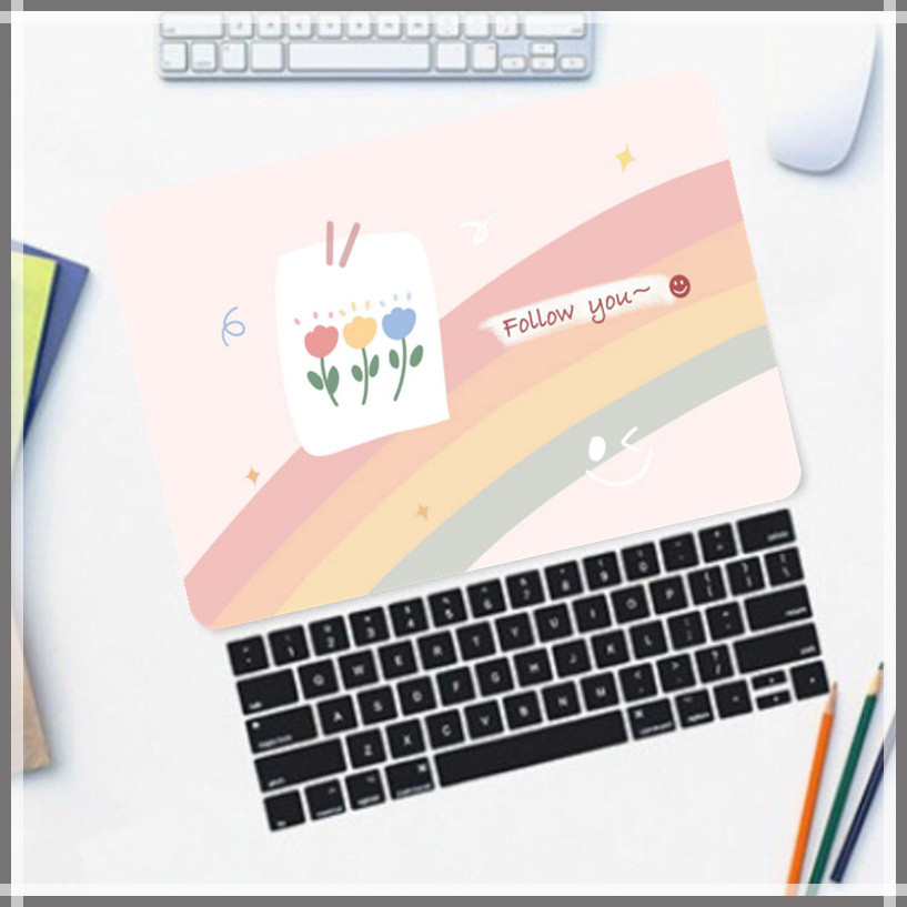 For Macbook case M2 Air13 A2681 M1 Macbook Pro Air Retina Case Macbook air 2020 13.3 15 11 14 16 case Model Number A2337 A2338 A2289 A2251 small fresh cover