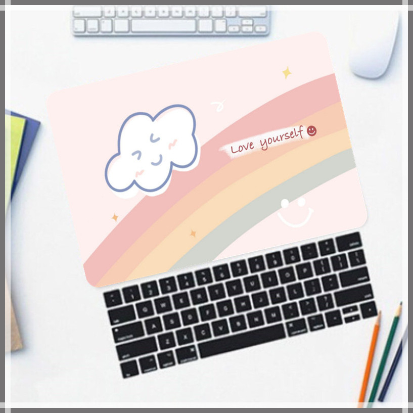 For Macbook case M2 Air13 A2681 M1 Macbook Pro Air Retina Case Macbook air 2020 13.3 15 11 14 16 case Model Number A2337 A2338 A2289 A2251 small fresh cover