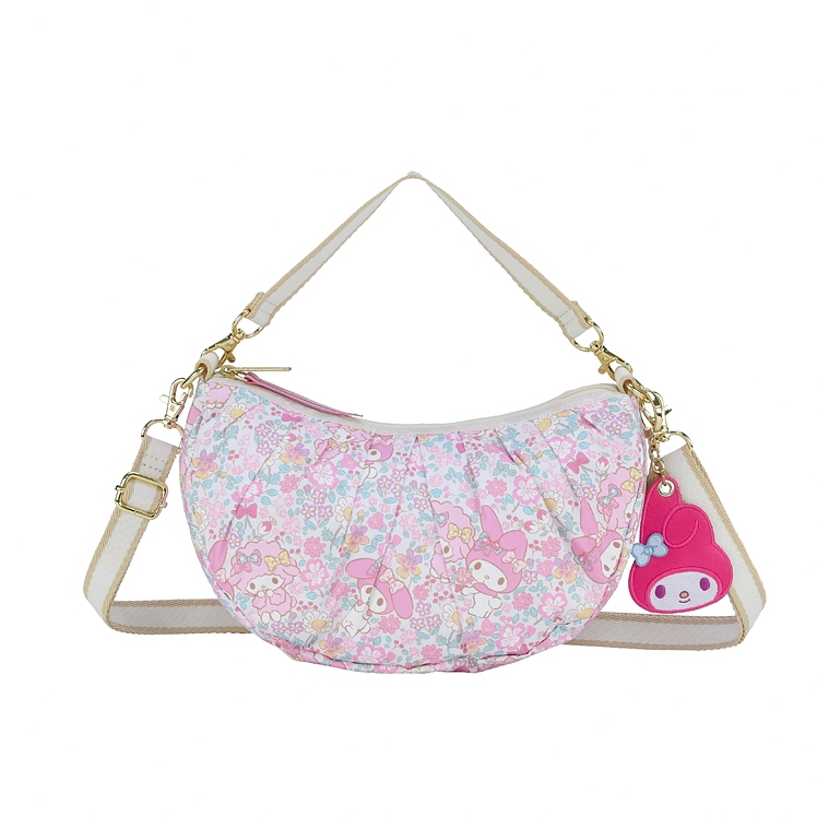Túi Xách Tay LeSportsac LeSportsac LeSportsac 2022 Phong Cách Mới 2395