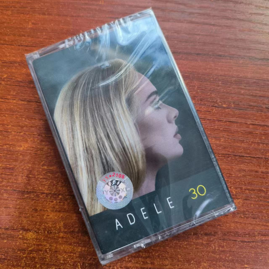 Album Ảnh hello Kitty adele 19 21 25 30 19 21 25 30 Mới