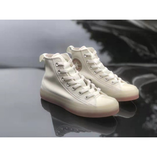 Giày Thể Thao CONVERSE Chuck Taylor All Star CX Explore Vải canvas Cổ Cao B144