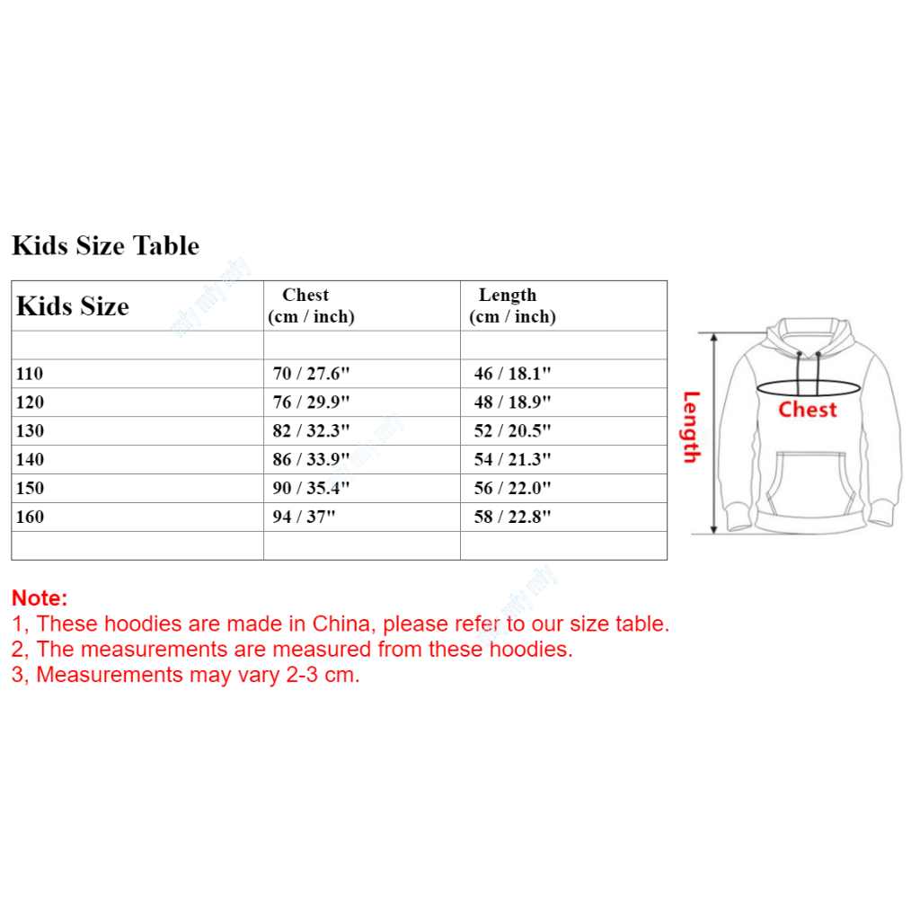 Áo Khoác Hoodie In Hình Hoạt Hình Pokemon Cho Bé