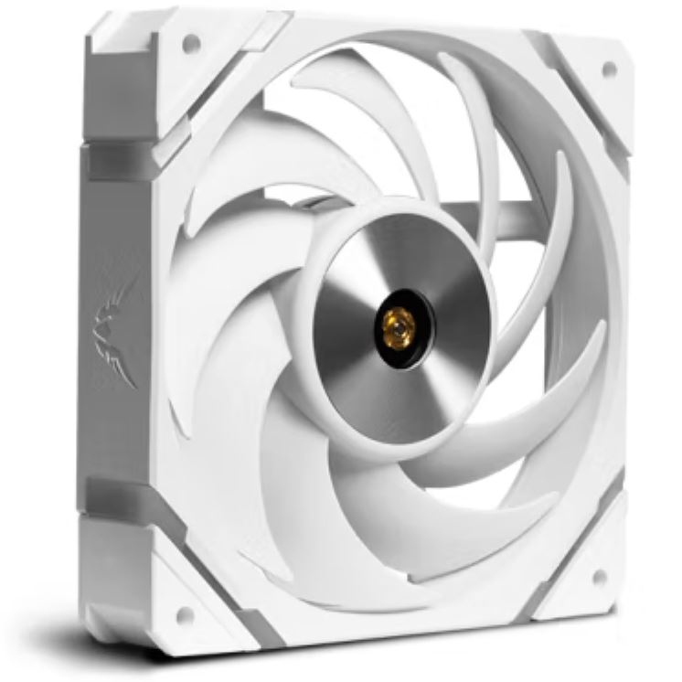 Quạt Tản Nhiệt Cho Máy Tính x12 x12r 120mm