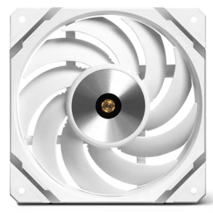 Quạt Tản Nhiệt Cho Máy Tính x12 x12r 120mm