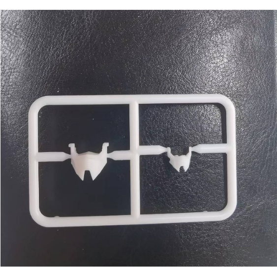 Ca MG Nu RG Nu Phần Copy Face D13 Phần