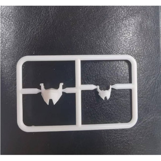 Ca mg nu rg nu phần copy face d13 phần