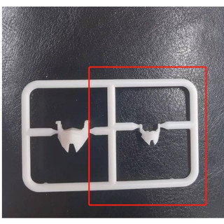 Ca MG Nu RG Nu Phần Copy Face D13 Phần