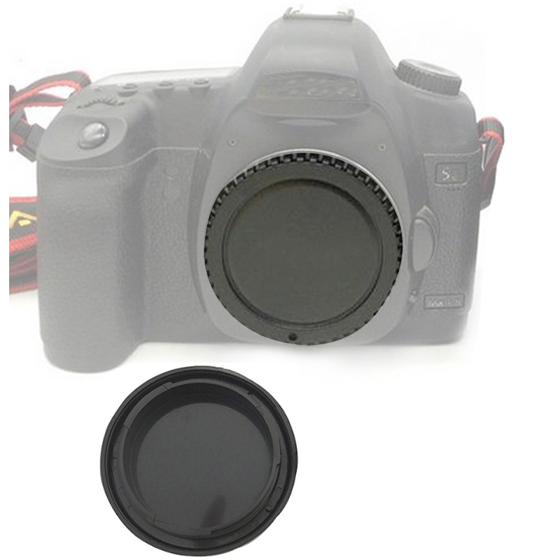 10 Nắp Đậy Camera Cho FD MD PK M39 M42 C-Y Micro FX LM MD LR