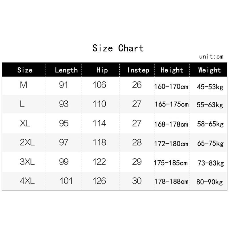 Quần Dài Thể Thao Dáng Rộng Phong Cách Thời Trang Hàn Quốc Cho Nam Giới