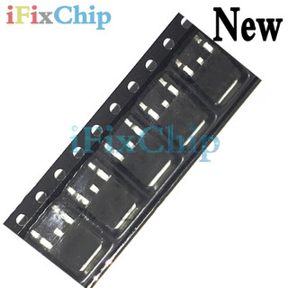 5 cái thương hiệu mới dgg4015 dgg4015a to-252