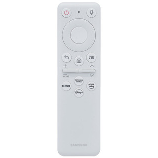 Samsung điều khiển máy chiếu bp59-00149b bp59-00149a tm2261s