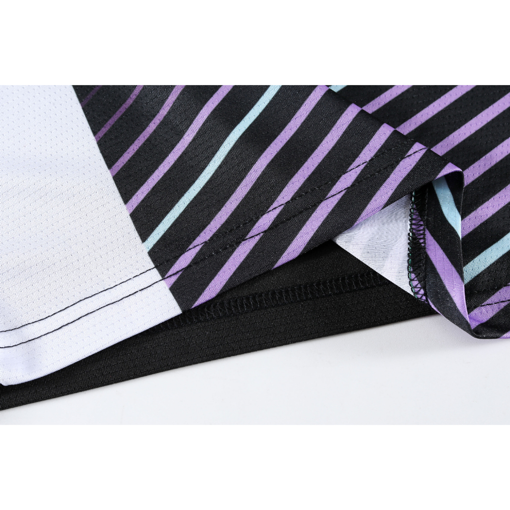 Áo Thun Cầu Lông Tay Ngắn Thoáng Khí Nhanh Khô Phiên Bản Hàn Quốc Yonex 2023 Cho Nam Và Nữ