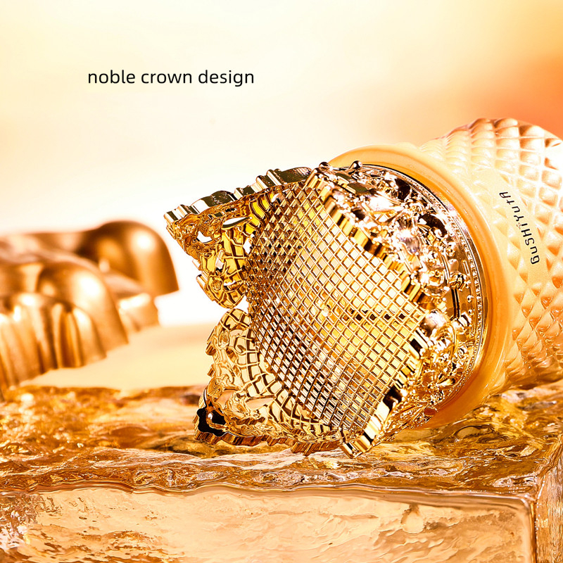 Kem Dưỡng Ẩm Làm Sáng Và Săn Chắc Da Cao Cấp