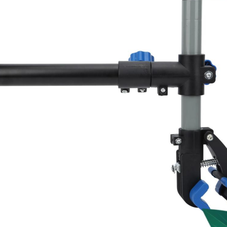 Có thể bán buôn Giá đỡ sửa chữa xe đạp treo tường Xe Chiều cao có thể điều chỉnh Kẹp bảo dưỡng Chân đế Vermont055 Hàng giao ngay