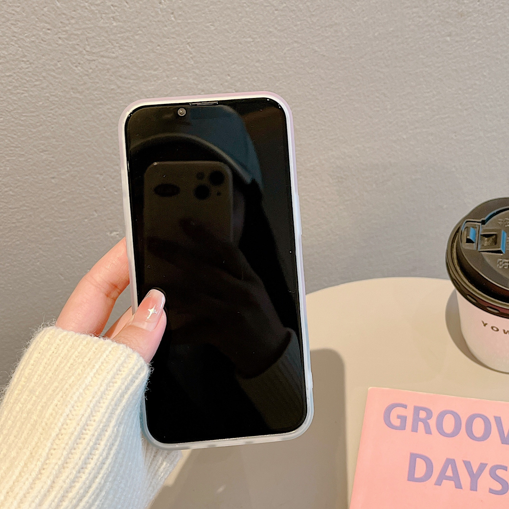 Ốp Lưng Bé shin Ngộ Nghĩnh Nhiều Mẫu Mã Cho Điện Thoại iPhone 14Promax 14Pro 14Plus 14 13Promax 13Pro 13 12Promax 12Pro 12 11Promax 11