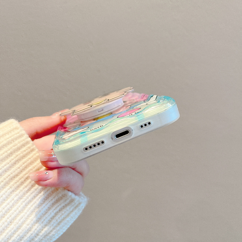 Ốp Lưng Bé shin Ngộ Nghĩnh Nhiều Mẫu Mã Cho Điện Thoại iPhone 14Promax 14Pro 14Plus 14 13Promax 13Pro 13 12Promax 12Pro 12 11Promax 11