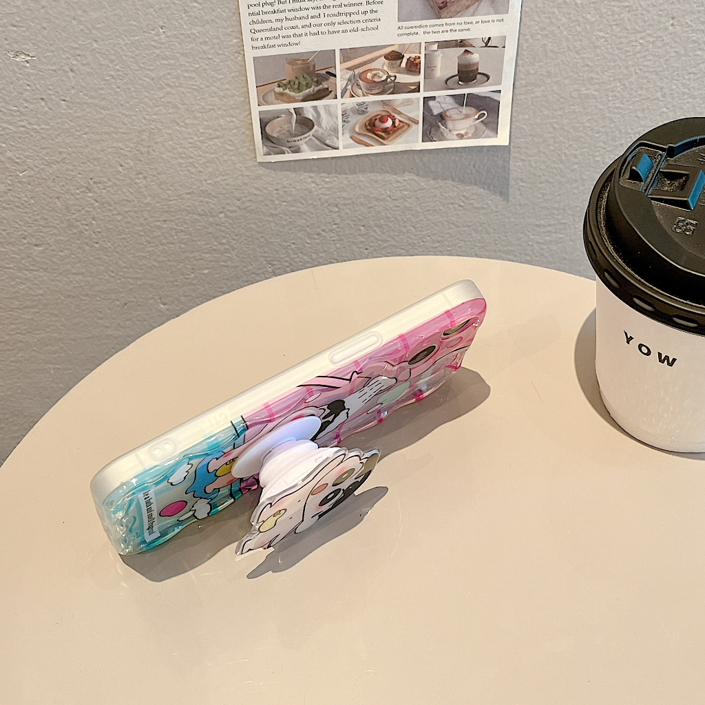 Ốp Lưng Bé shin Ngộ Nghĩnh Nhiều Mẫu Mã Cho Điện Thoại iPhone 14Promax 14Pro 14Plus 14 13Promax 13Pro 13 12Promax 12Pro 12 11Promax 11