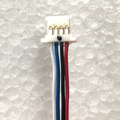 Loa Laptop Cho ASUS G731 G731G G731GV G731GU G531 G531GT G531GW G531G