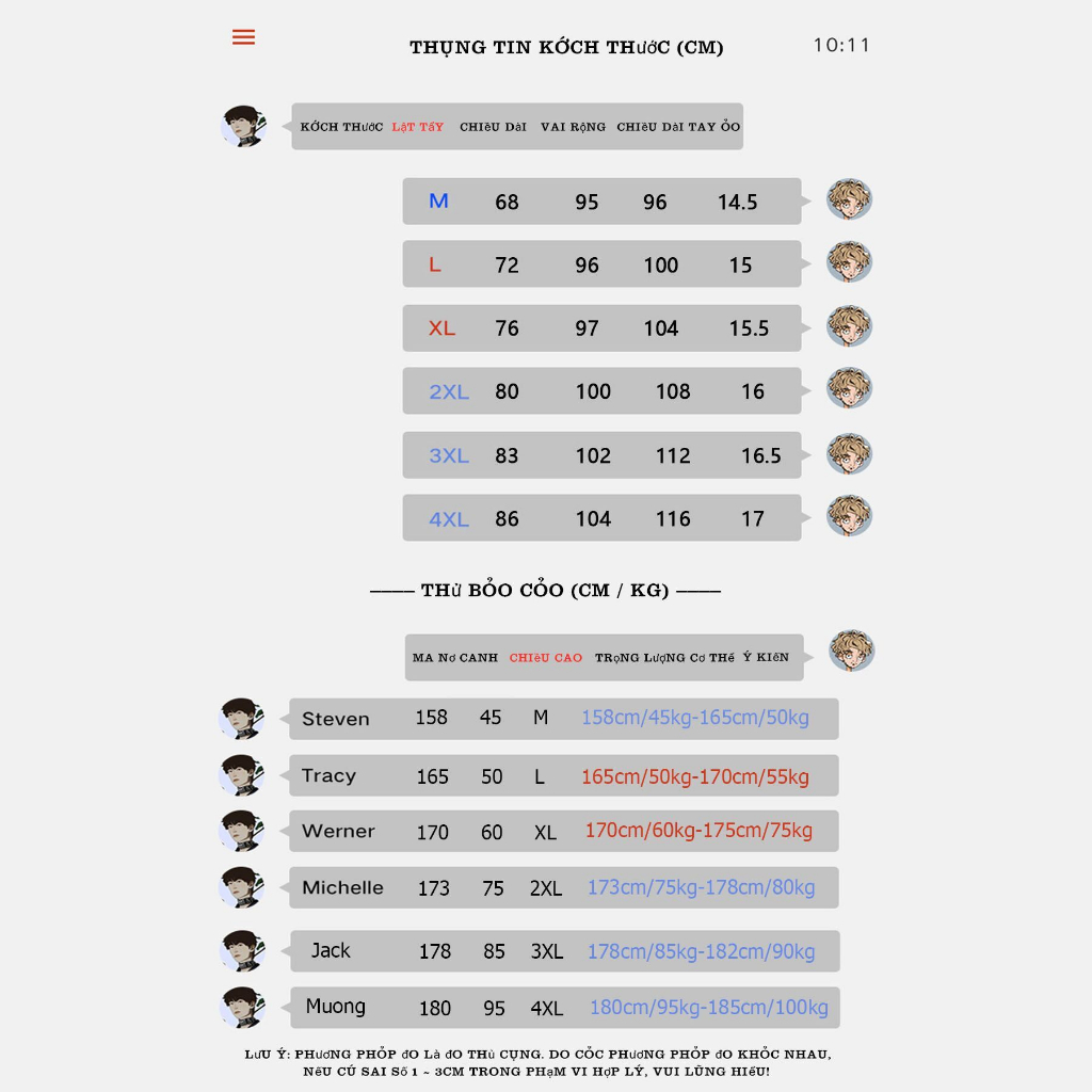 Quần Dài Nam Họa Tiết Rằn Ri Cá Tính