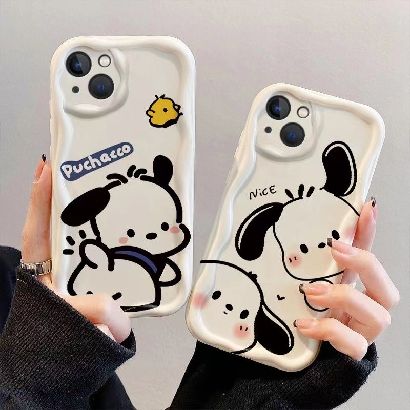 Ốp Điện Thoại Chống Rơi Họa Tiết Bánh Lái Xe Đạp Cho iPhone 13 14 14plus