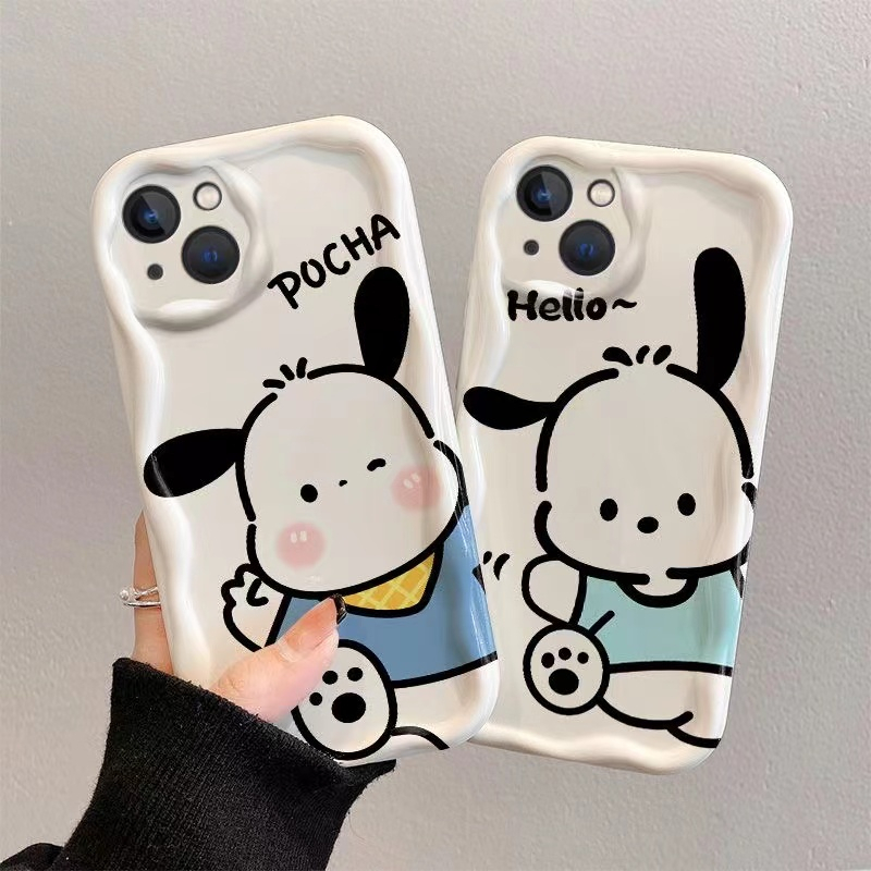 Ốp Điện Thoại Chống Rơi Họa Tiết Bánh Lái Xe Đạp Cho iPhone 13 14 14plus