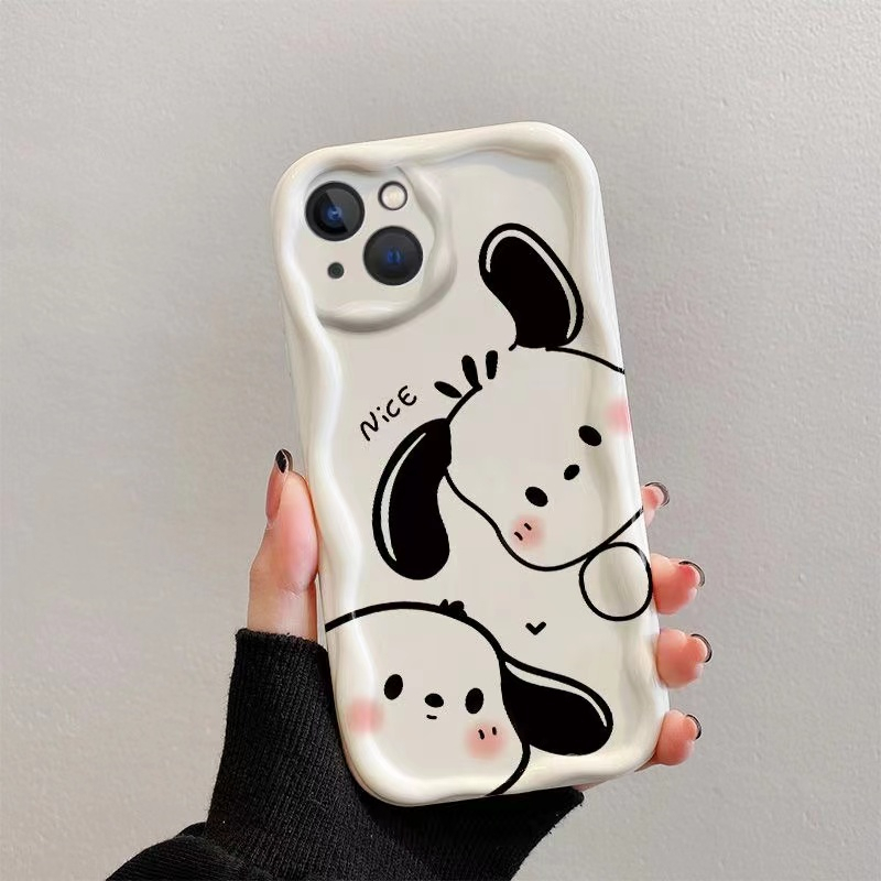 Ốp Điện Thoại Chống Rơi Họa Tiết Bánh Lái Xe Đạp Cho iPhone 13 14 14plus