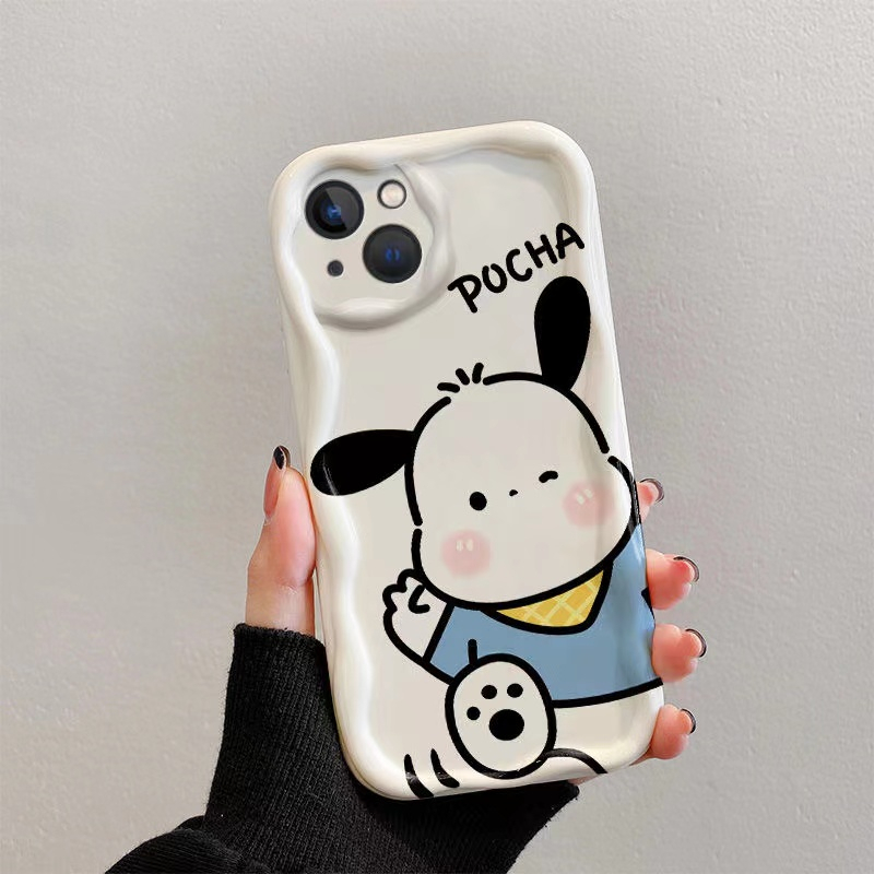 Ốp Điện Thoại Chống Rơi Họa Tiết Bánh Lái Xe Đạp Cho iPhone 13 14 14plus